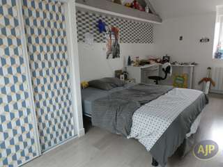 Vente maison 12 pièces Vente maison 12 pièces