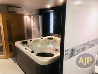 Vente maison 12 pièces Vente maison 12 pièces