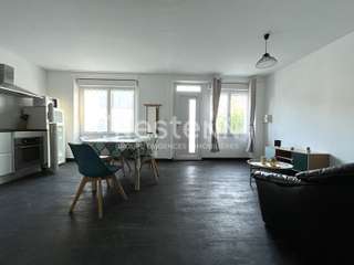 Vente maison 10 pièces Vente maison 10 pièces