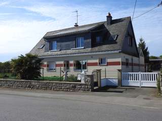Vente maison 14 pièces