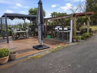 Vente maison 14 pièces
