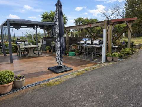 Vente maison 14 pièces