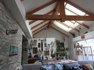 Vente maison 14 pièces