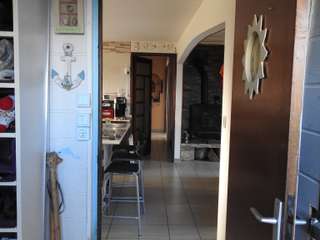 Vente maison 14 pièces