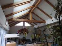Vente maison 14 pièces