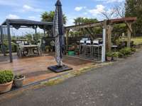Vente maison 14 pièces