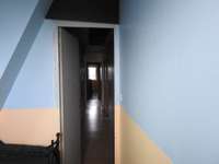 Vente maison 14 pièces