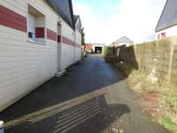Vente maison 14 pièces