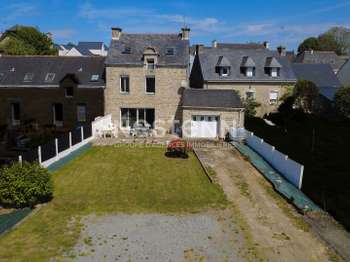 Maison 8 pièces 145 m² · à Plumelec · 145 m² · 259 999 €