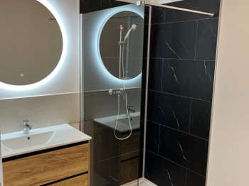 Vente maison 4 pièces Plumelec 56