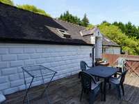 Vente maison 20 pièces