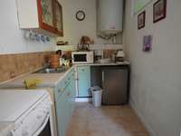Vente maison 20 pièces