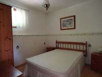 Vente maison 20 pièces