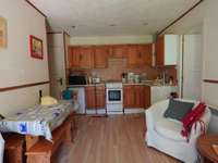 Vente maison 20 pièces