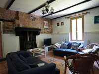Vente maison 20 pièces