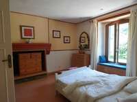 Vente maison 20 pièces
