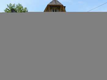 Vente Maison 13 chambresPluméliau
