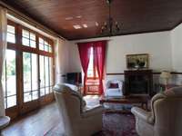 Vente maison 20 pièces