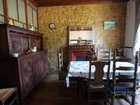 Vente maison 20 pièces