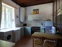 Vente maison 20 pièces