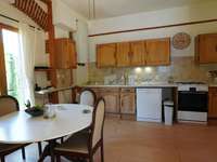 Vente maison 20 pièces