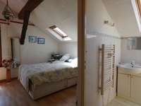 Vente maison 20 pièces