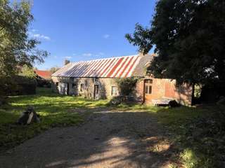 Vente maison 1 pièce Vente maison 1 pièce