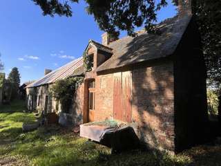 Vente maison 1 pièce Vente maison 1 pièce