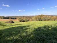 Vente maison 1 pièce