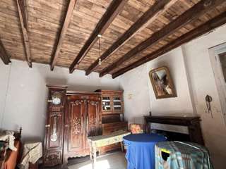 Vente maison 1 pièce Vente maison 1 pièce