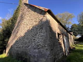 Vente maison 1 pièce Vente maison 1 pièce
