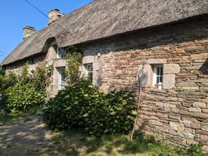 Vente Maison 4 chambresPluméliau