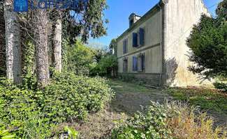 Photo Vente maison Pluméliau