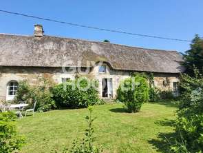 Vente Maison 5 chambresPluméliau