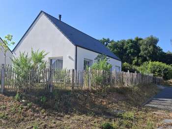 Vente Maison 2 chambresPluméliau