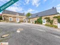 Vente maison 12 pièces Vente maison 12 pièces