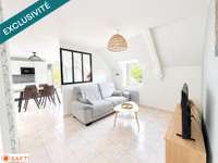 Vente maison 12 pièces Vente maison 12 pièces