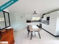 Vente maison 12 pièces Vente maison 12 pièces