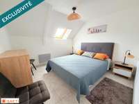 Vente maison 12 pièces Vente maison 12 pièces