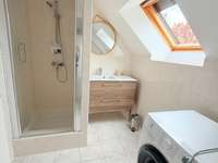 Vente maison 12 pièces Vente maison 12 pièces