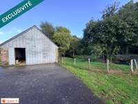 Vente maison 12 pièces Vente maison 12 pièces