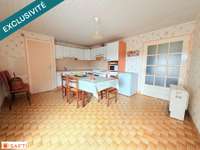 Vente maison 12 pièces Vente maison 12 pièces