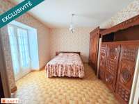 Vente maison 12 pièces Vente maison 12 pièces