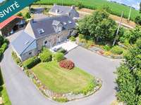 Vente maison 12 pièces Vente maison 12 pièces