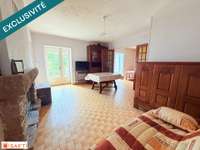Vente maison 12 pièces Vente maison 12 pièces