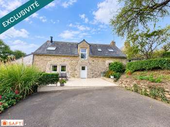 Vente maison 12 pièces Vente maison 12 pièces