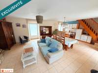 Vente maison 12 pièces Vente maison 12 pièces