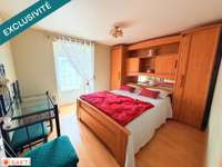 Vente maison 12 pièces Vente maison 12 pièces