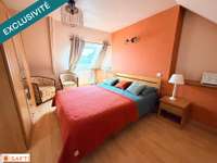 Vente maison 12 pièces Vente maison 12 pièces