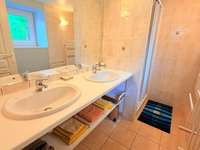 Vente maison 12 pièces Vente maison 12 pièces